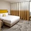 Hyatt Place Paris Charles de Gaulle Airport