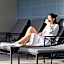 Grand Hôtel & Spa Uriage