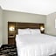Best Western Plus Gilbert/Mesa