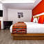 JF Grand Puebla
