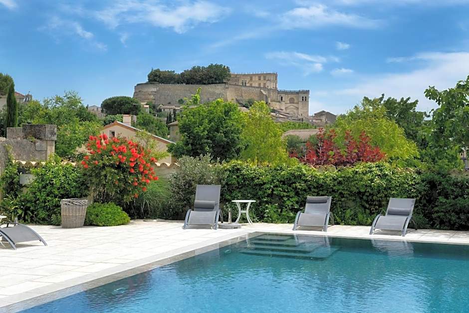 Le Clair de la Plume - Les Collectionneurs