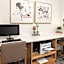 Staybridge Suites Minneapolis-Bloomington By IHG