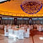 Hotel Oasi Di Kufra