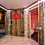 Johannesbad Thermalhotel Ludwig Thoma