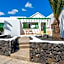 Bungalow Alma Ocean View