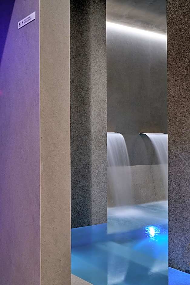 Executive SPA Hotel