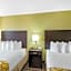Baymont by Wyndham Farmington