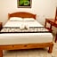 Hotel Las Palmas en Laurel