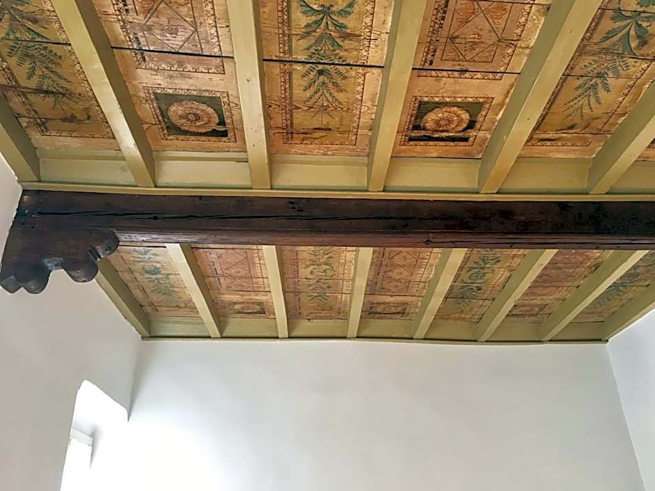 Great2Stay City Center Apartments Locarno