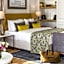 Nevv Bosphorus Hotel & Suites