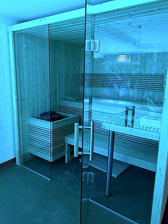 Douro Castelo Signature Hotel & Spa