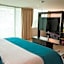 Hotel Grand park