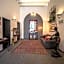 Hotel Del Real Orto Botanico