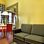 Piccolo Residence Apart-Hotel