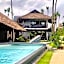 Siargao Island Villas