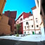 Abbey Hostel
