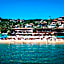HOTEL VILLE LA PLAGE & BEACH CLUB