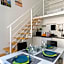 Bartok Suites