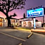 Travelodge by Wyndham Suites St Augustine
