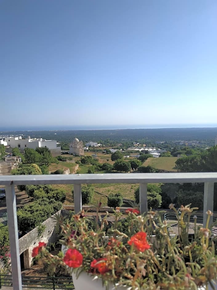 IL PRINCIPE VIENDALMARE