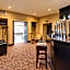 Great Victoria Hotel