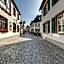 Hotel Felsenkeller