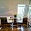 Widder Hotel