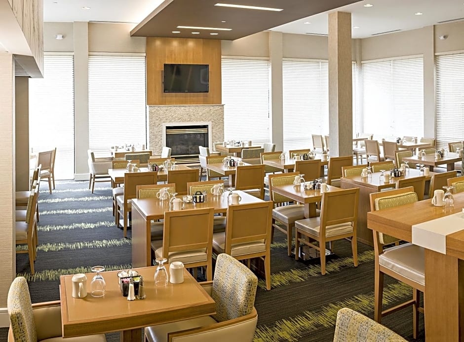 Holiday Inn Salem By IHG