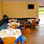 Agritur alla Veduta