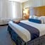 Travelodge by Wyndham Palm Springs