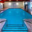 AmericInn by Wyndham New Richmond