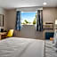 Days Inn by Wyndham Omaha NE