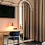 Flaner Hotel, WorldHotels Crafted