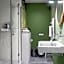 ibis Styles Bezons Paris La Defense