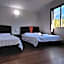 Wind Valley Farmstay