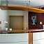 Park Hotel Kelmis
