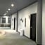 Costero Inn - Not Hotel -