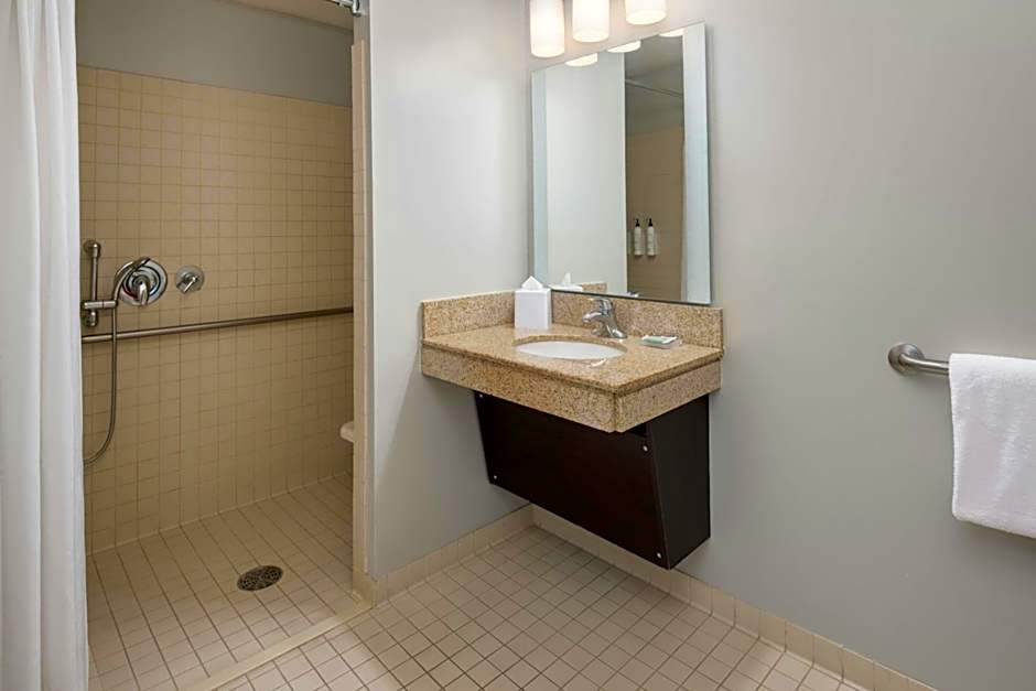 TownePlace Suites by Marriott Lancaster