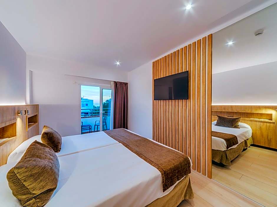 Hotel Principe