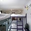BABOSAM Hotel