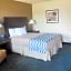 Travelodge by Wyndham Aberdeen