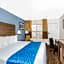 Travelodge by Wyndham Williams Grand Canyon