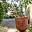La Verrerie
