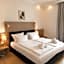 Hotel Mozart