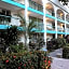 Hotel & Suites Villasol