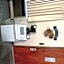 Chief Motel