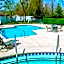 Sleep Inn & Suites Pigeon Forge - Downtown