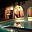 Hotel Carasco