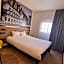 B&B HOTEL Grenoble Universite 2