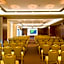 Admiral Grand Hotel